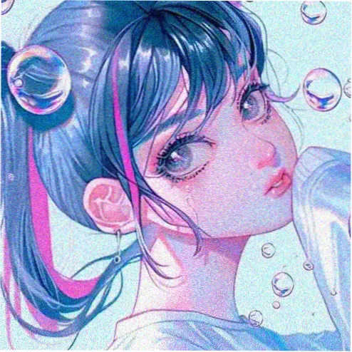 用户 晚风放映员 头像